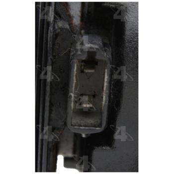 1996 Mercury Cougar A/C Compressor Four Seasons 57127 image 4 of 4