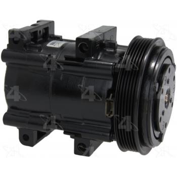 1997 Ford F-100 Ranger A/C Compressor
