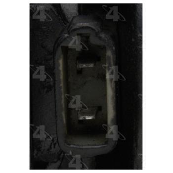 2004 Ford Ranger A/C Compressor Four Seasons 57172 image 4 of 4