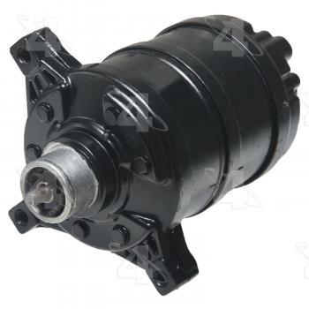 1985 Buick Skyhawk A/C Compressor