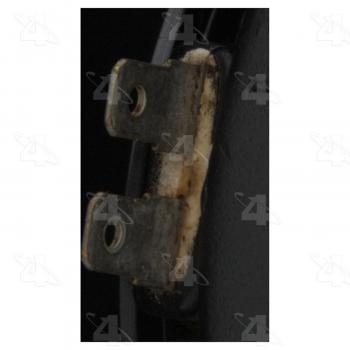1986 Buick Skylark A/C Compressor Four Seasons 57267 image 4 of 4