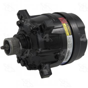 1988 Buick Regal A/C Compressor