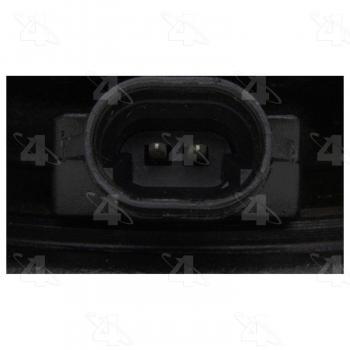 1988 Buick Regal A/C Compressor Four Seasons 57279 image 4 of 4
