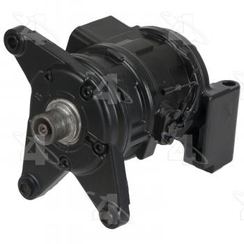 1999 Lexus SC300 A/C Compressor Four Seasons 57337 image 1 of 4