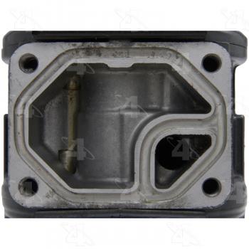 1991 Toyota Camry A/C Compressor Four Seasons 57342 image 3 of 4