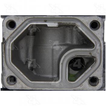 1999 BMW 323is A/C Compressor Four Seasons 57356 image 3 of 4