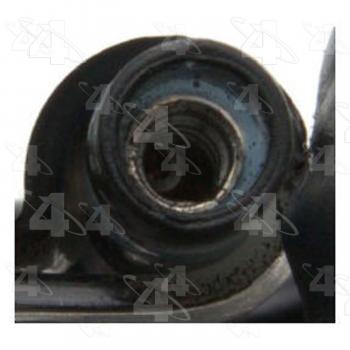 1995 Jeep Grand Cherokee A/C Compressor Four Seasons 57381 image 4 of 4