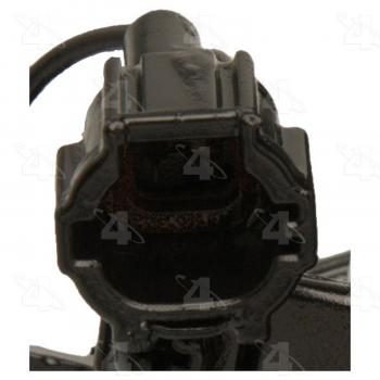 2012 Nissan Pathfinder A/C Compressor Four Seasons 57410 image 4 of 4