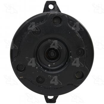 Four Seasons 57670 - A/C Compressor Four Seasons 57670 A/C Compressor product image 5 of 7