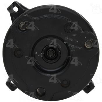 Four Seasons 57970 A/C Compressor product image 5 of 7