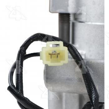 Four Seasons 58118 - A/C Compressor Four Seasons 58118 A/C Compressor product image 5 of 8