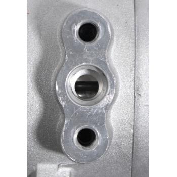 Four Seasons 58440 A/C Compressor product image 10 of 10