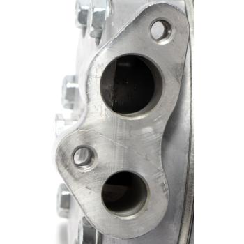 2022 International HX520 A/C Compressor Four Seasons 58504 image 4 of 4