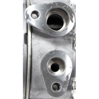 2018 International LT625 A/C Compressor Clutch Four Seasons 58505 image 4 of 4