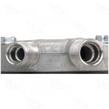 Four Seasons 58700 A/C Compressor product image 3 of 7