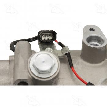 Four Seasons 58889 - A/C Compressor Four Seasons 58889 A/C Compressor product image 5 of 8