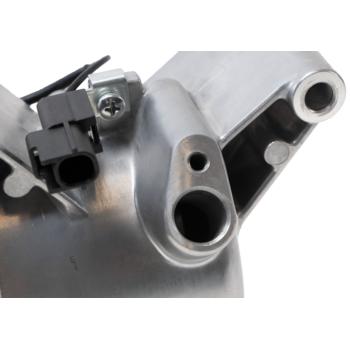 2018 Mazda MX-5 Miata A/C Compressor Four Seasons 58895 image 3 of 4