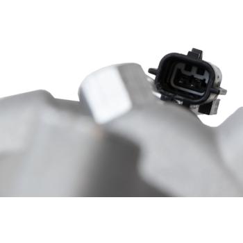 2023 Nissan Kicks A/C Compressor Four Seasons 58899 image 4 of 4