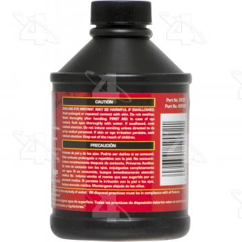 2000 Saturn LS1 Refrigerant Oil Four Seasons 59002 image 2 of 4