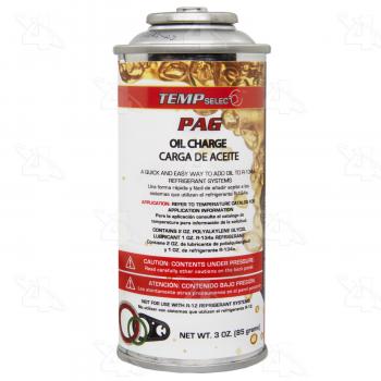 Four Seasons 59004 product image