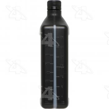 Four Seasons 59079 Refrigerant Oil product image 5 of 7