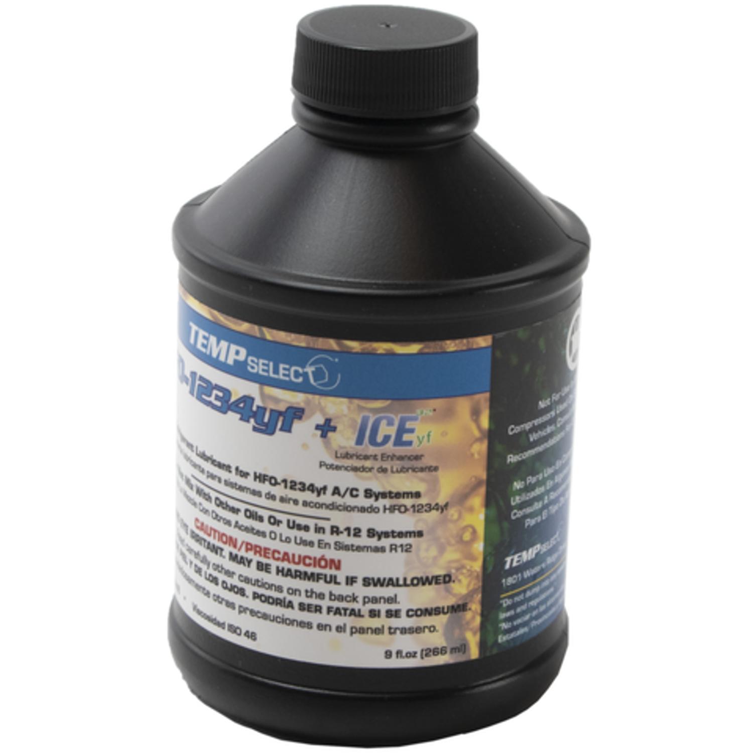 Four Seasons 59094 Refrigerant Oil product image 1 of 2
