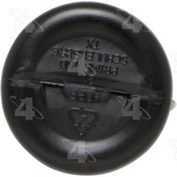 2016 Dodge Dart Refrigerant Oil Four Seasons 59234 image 3 of 4