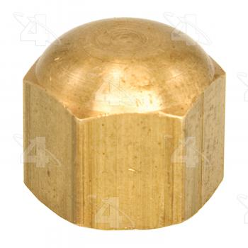 Four Seasons 59626 product image