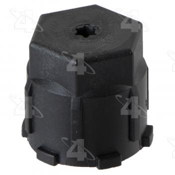 Four Seasons 59900 product image