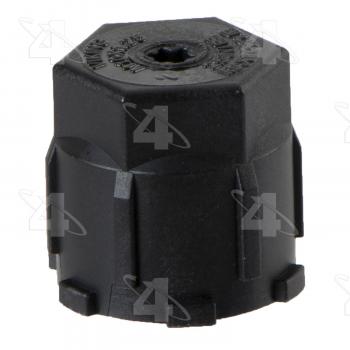 Four Seasons 59901 product image