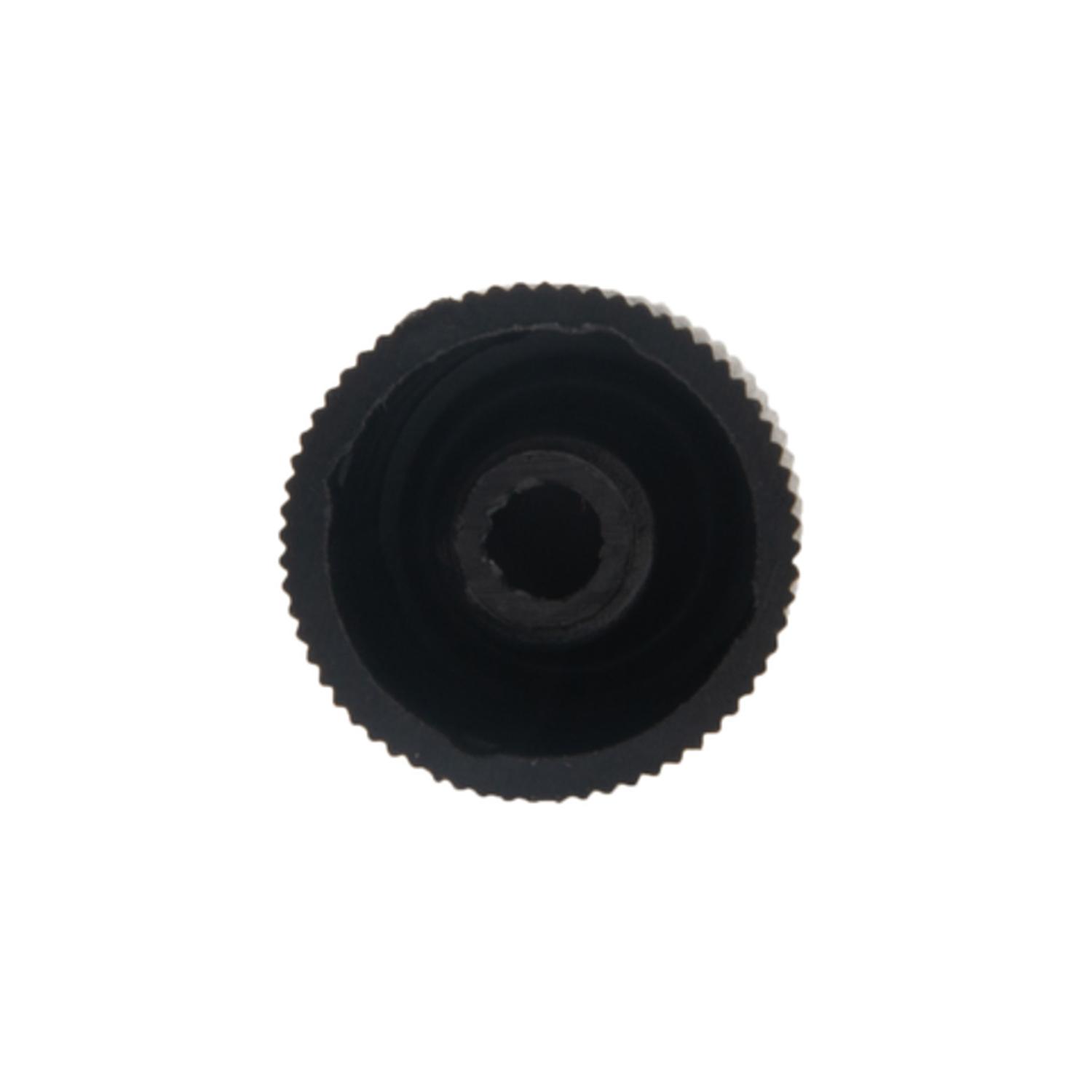 Four Seasons 59937 - A/C Service Valve Cap Four Seasons 59937 A/C Service Valve Cap product image 2 of 3