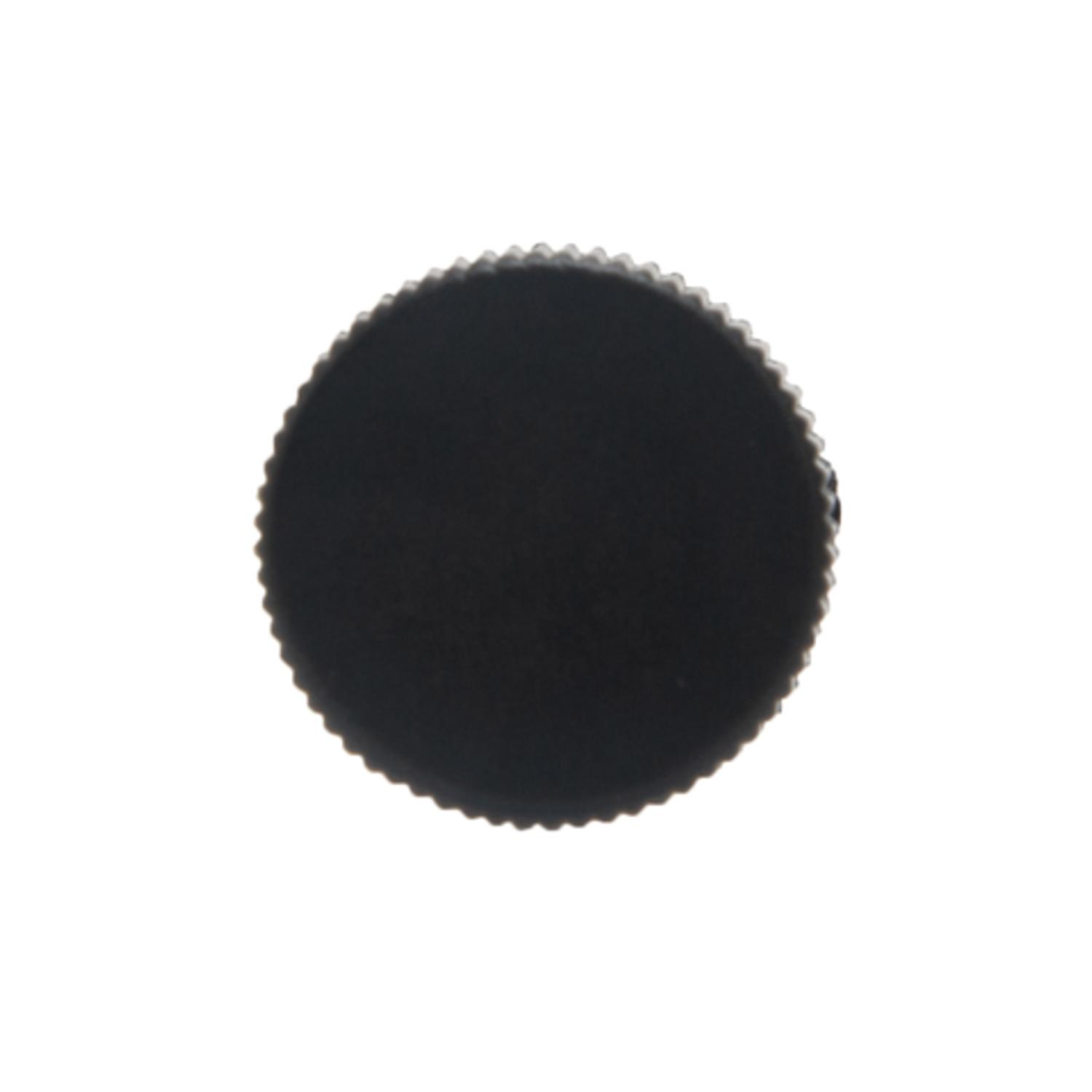 Four Seasons 59937 - A/C Service Valve Cap Four Seasons 59937 A/C Service Valve Cap product image 3 of 3