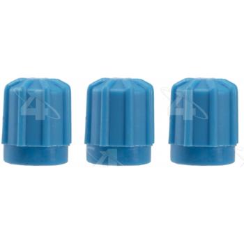Four Seasons 59939 product image