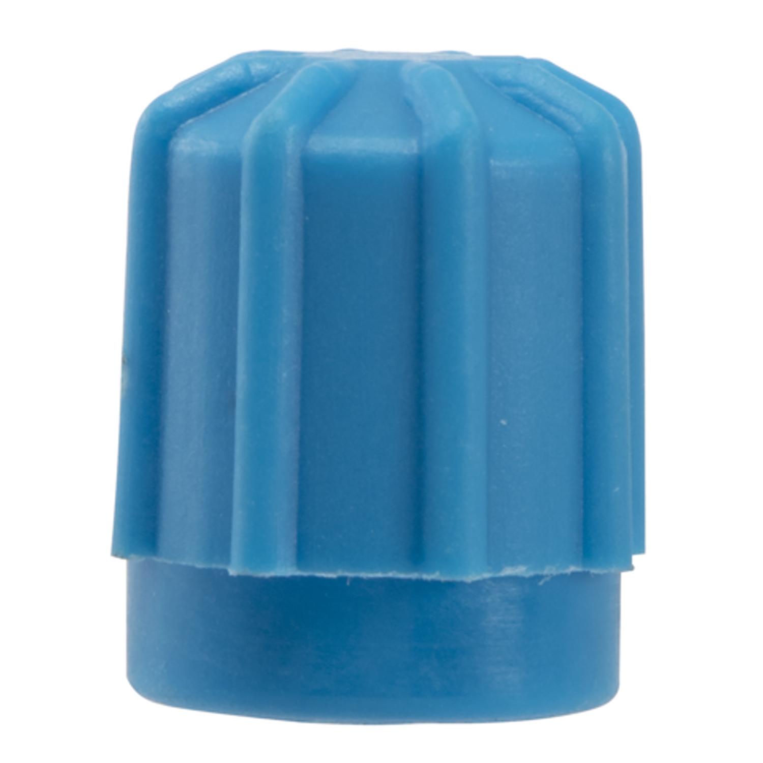 Four Seasons 59939 - A/C Service Valve Cap Four Seasons 59939 A/C Service Valve Cap product image 2 of 5