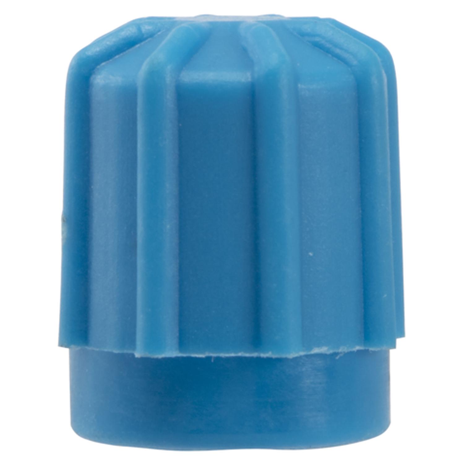 Four Seasons 59939 - A/C Service Valve Cap Four Seasons 59939 A/C Service Valve Cap product image 3 of 5