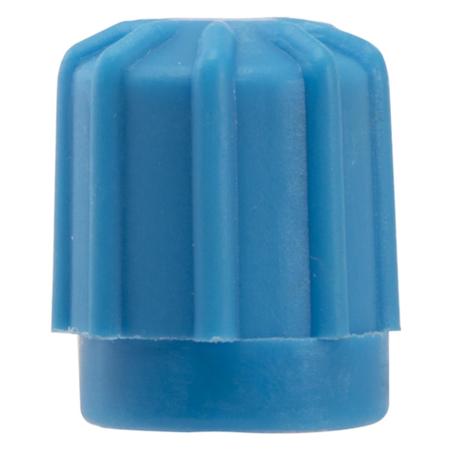 Four Seasons 59939 - A/C Service Valve Cap Four Seasons 59939 A/C Service Valve Cap product image 4 of 5