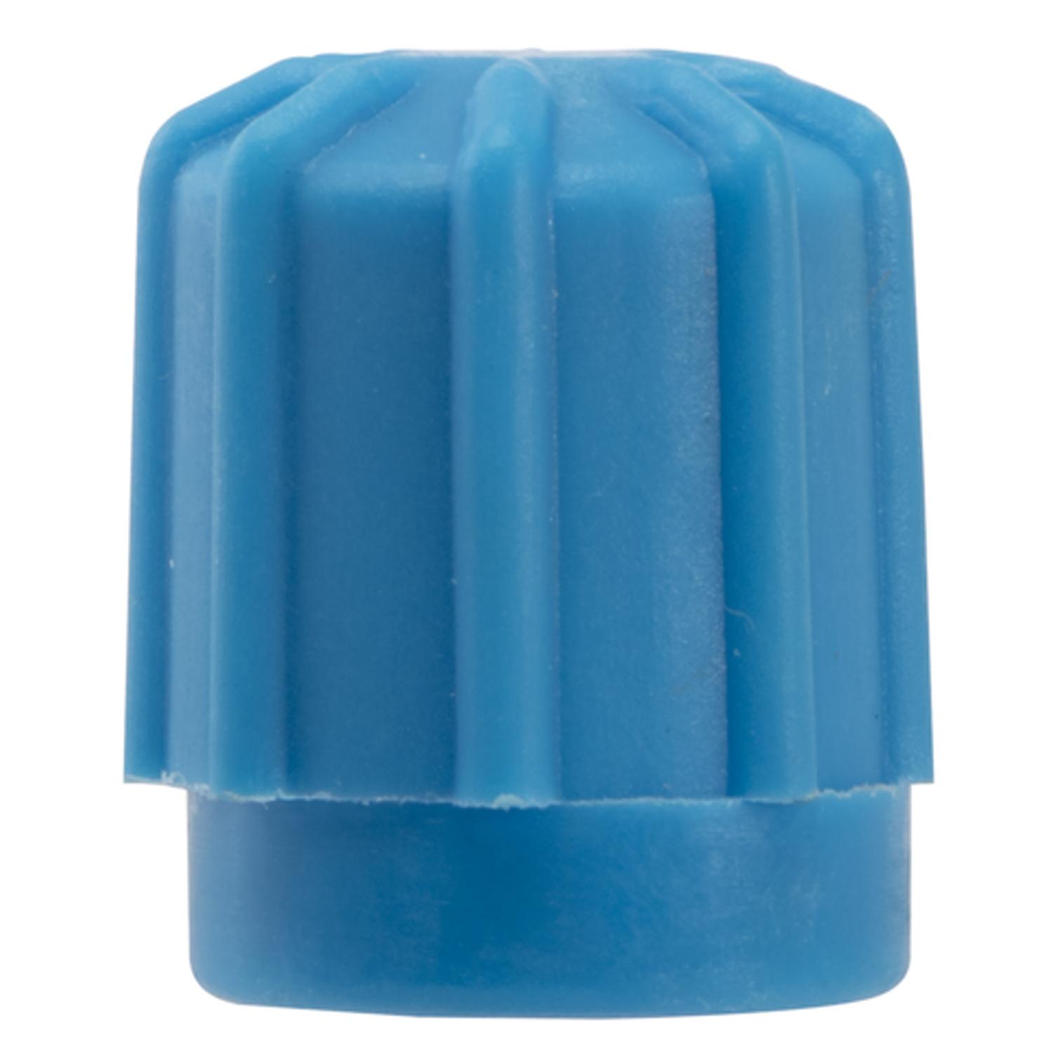 Four Seasons 59939 - A/C Service Valve Cap Four Seasons 59939 A/C Service Valve Cap product image 5 of 5