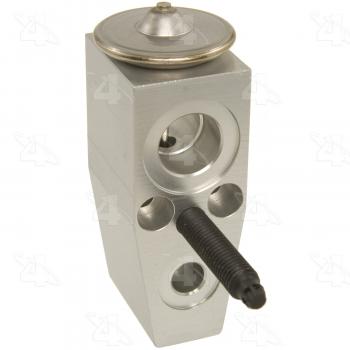 2011 Ford Focus A/C Compressor Replacement Service Kit Four Seasons 60008SK image 4 of 4