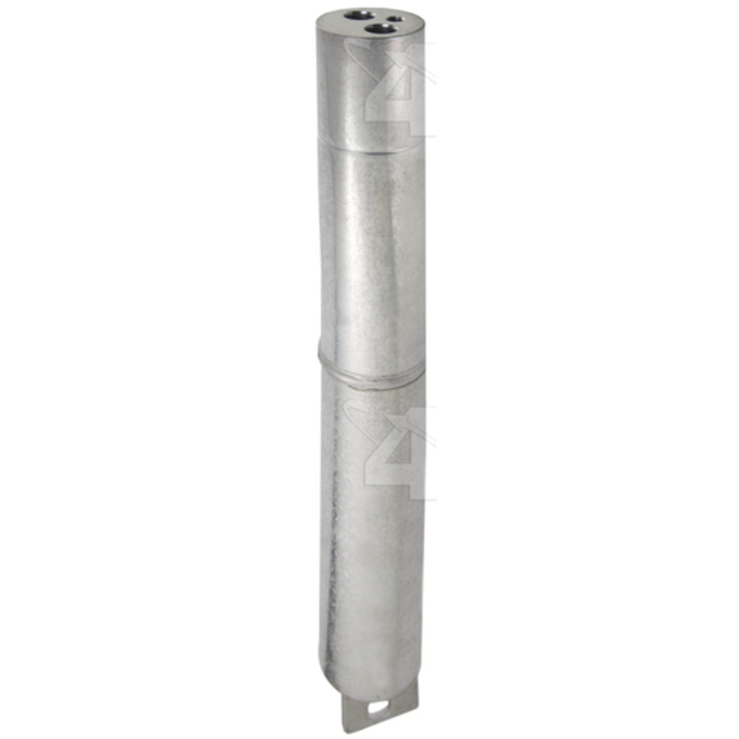 Four Seasons 60042SK A/C Compressor Replacement Service Kit product image 2 of 5