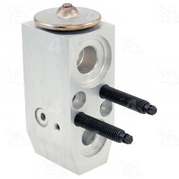 2005 Chevrolet Equinox A/C Compressor Replacement Service Kit Four Seasons 60045SK image 4 of 4