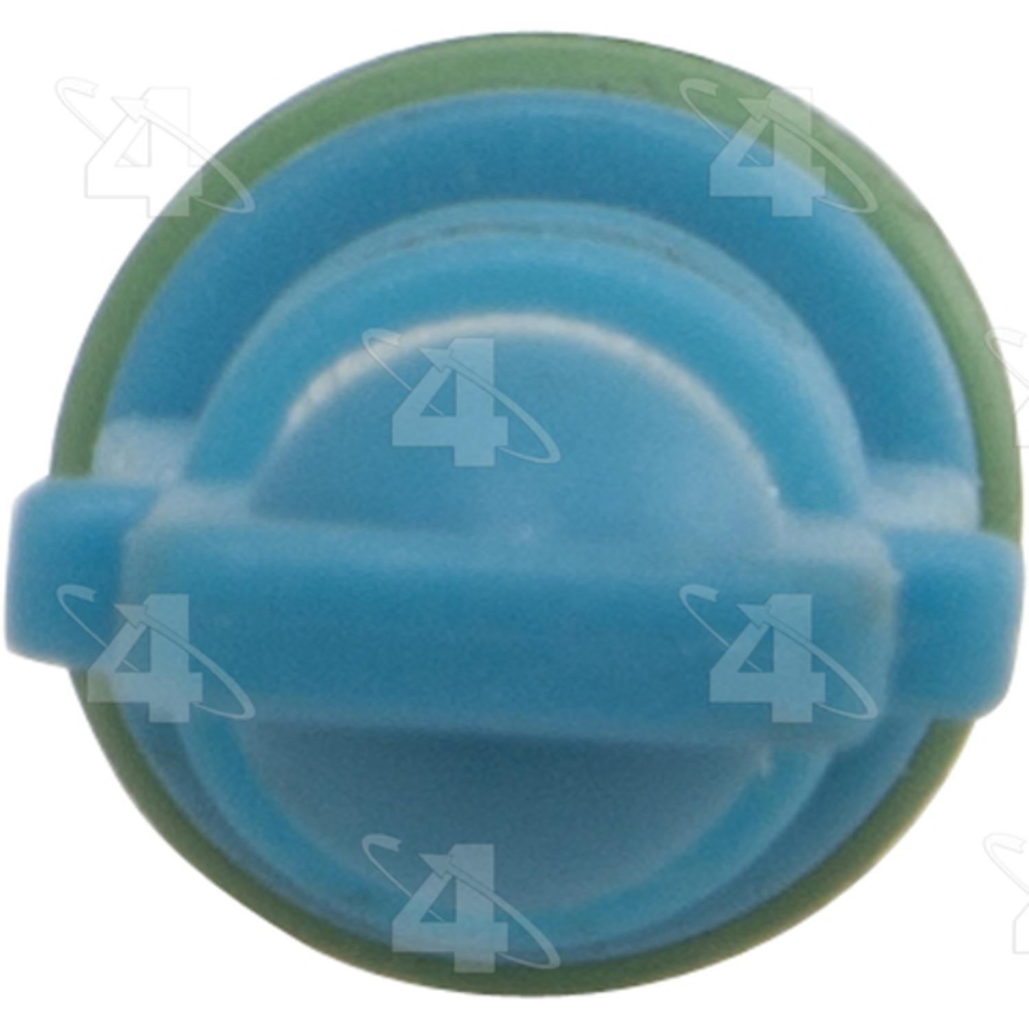 Four Seasons 621 - A/C Orifice Tube Four Seasons 621 A/C Orifice Tube product image 2 of 5