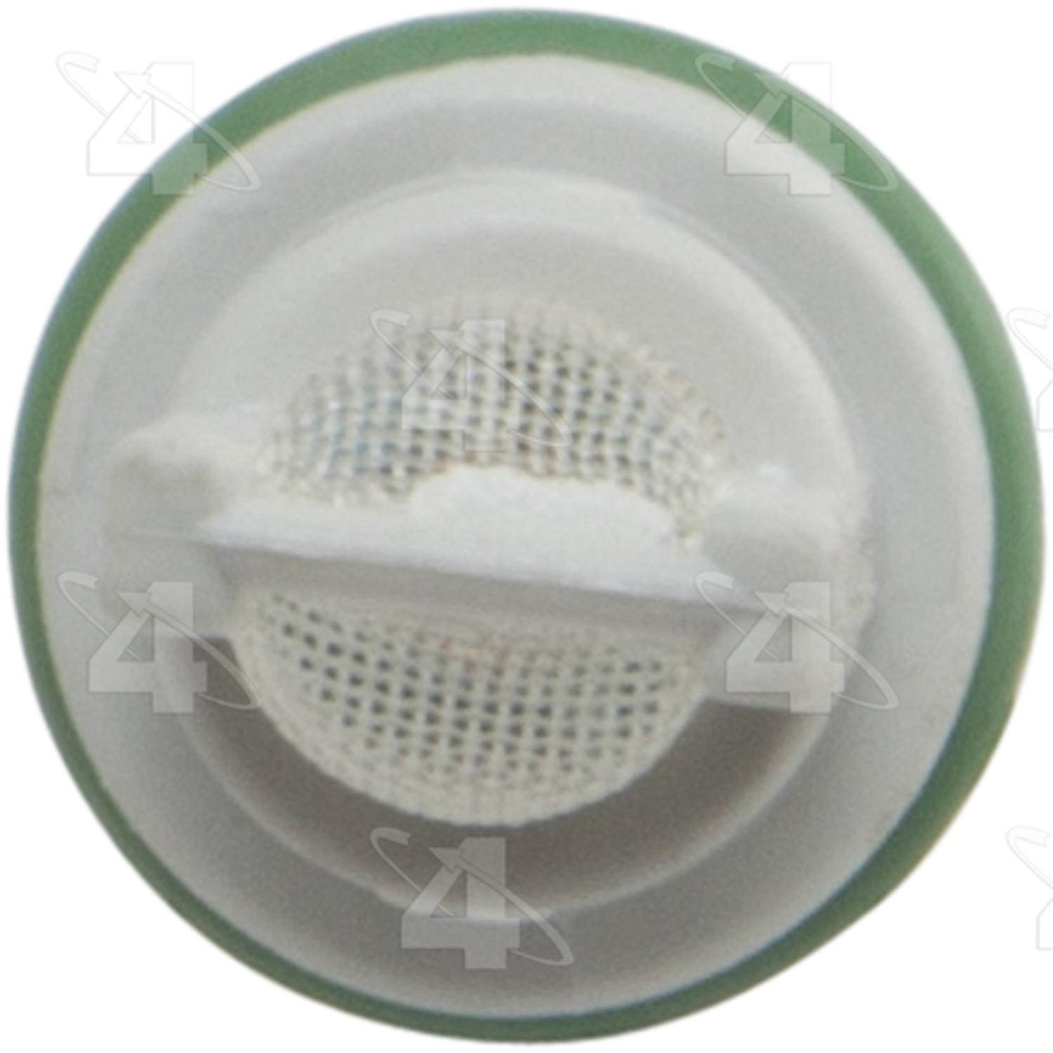 Four Seasons 621 - A/C Orifice Tube Four Seasons 621 A/C Orifice Tube product image 3 of 5