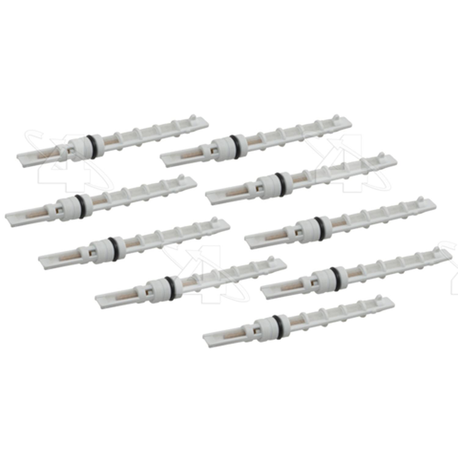 Four Seasons 623 - A/C Orifice Tube Four Seasons 623 A/C Orifice Tube product image 1 of 5
