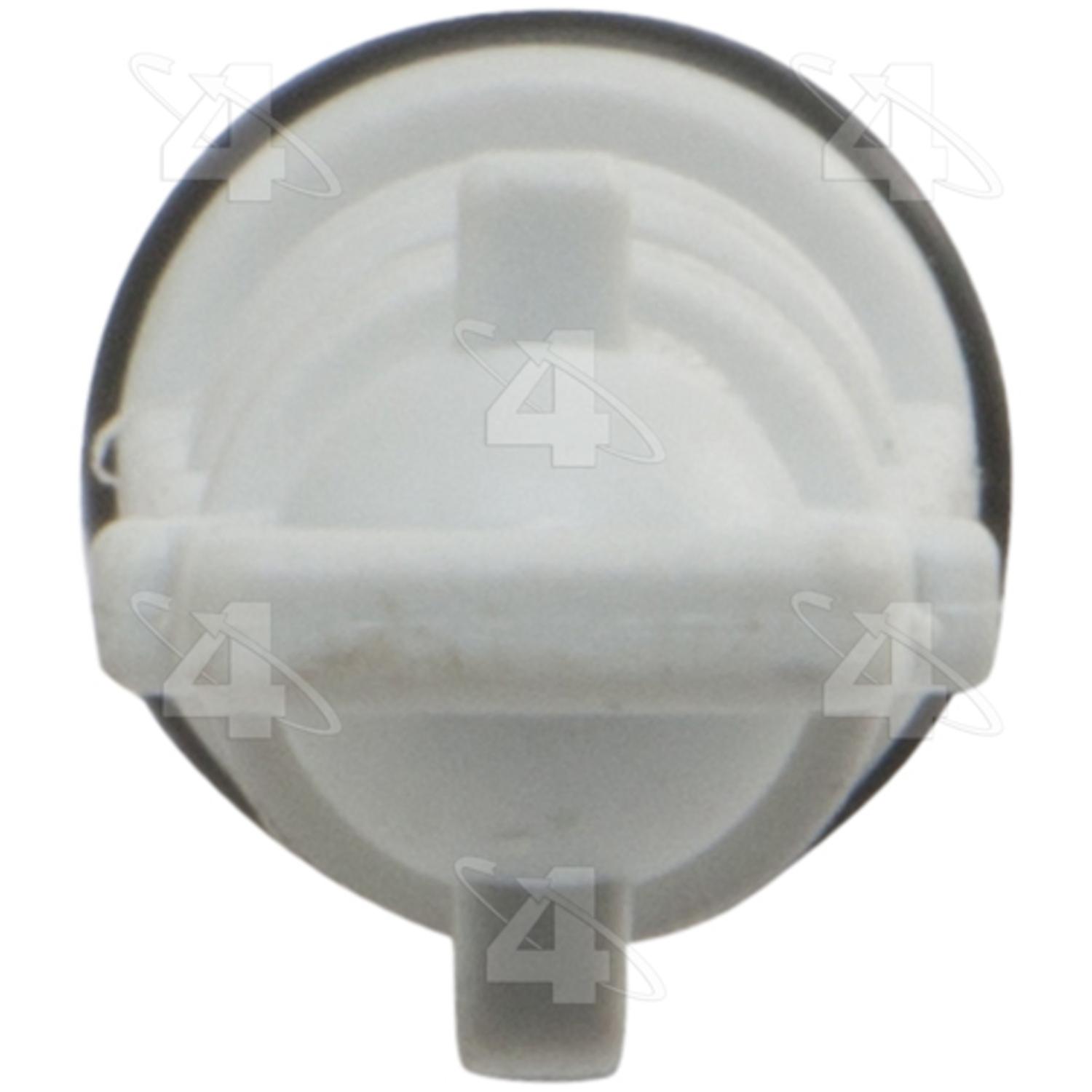 Four Seasons 623 - A/C Orifice Tube Four Seasons 623 A/C Orifice Tube product image 2 of 5