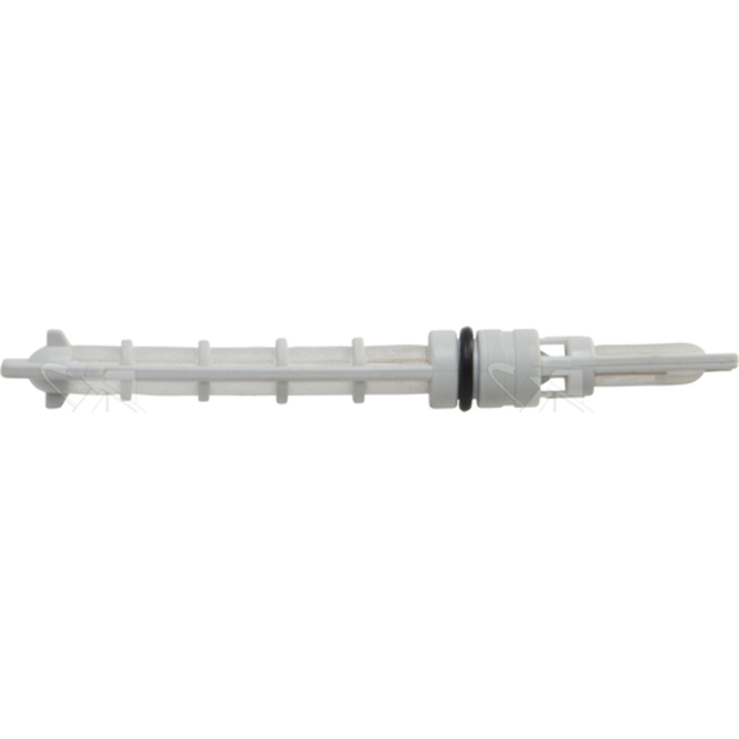 Four Seasons 623 - A/C Orifice Tube Four Seasons 623 A/C Orifice Tube product image 4 of 5