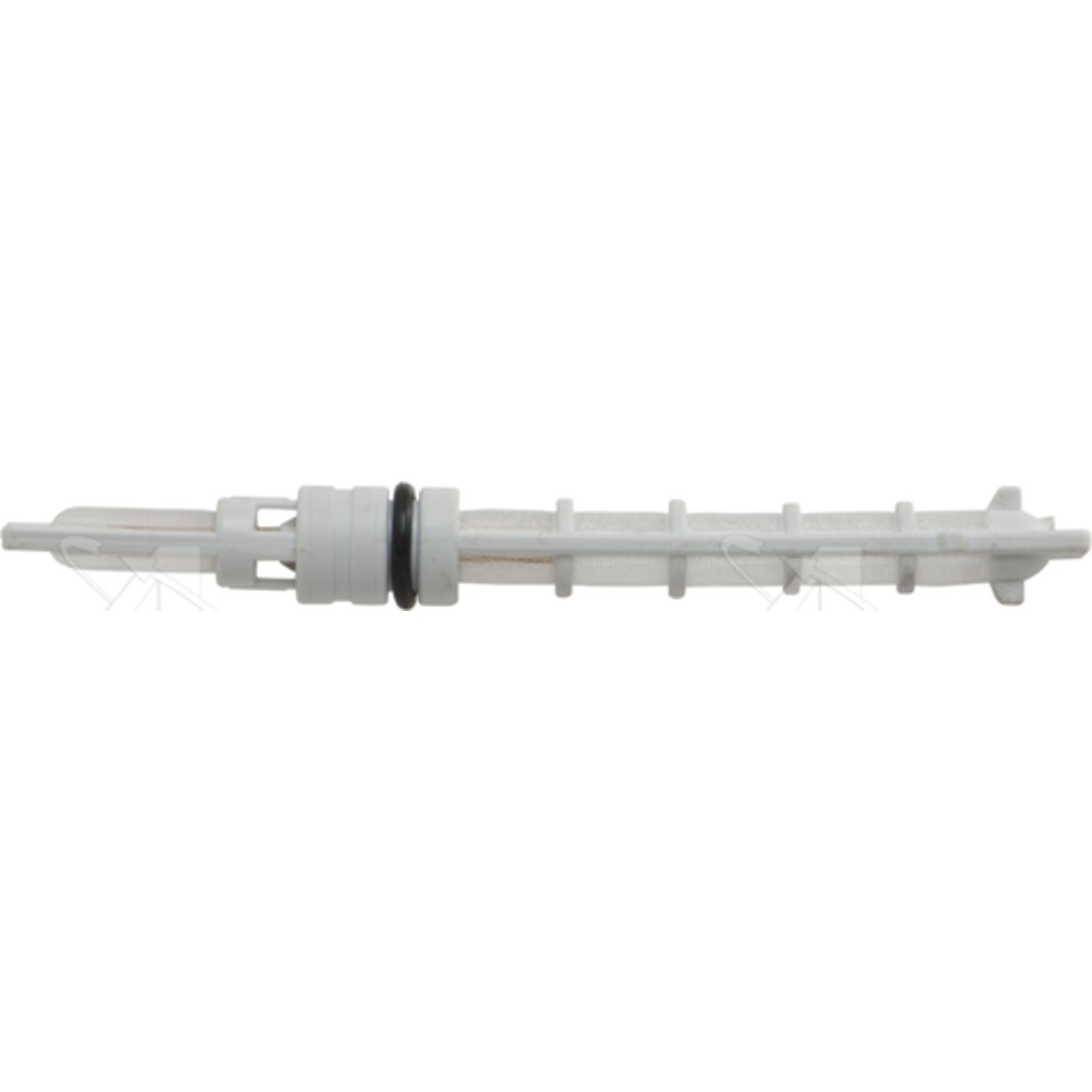 Four Seasons 623 - A/C Orifice Tube Four Seasons 623 A/C Orifice Tube product image 5 of 5