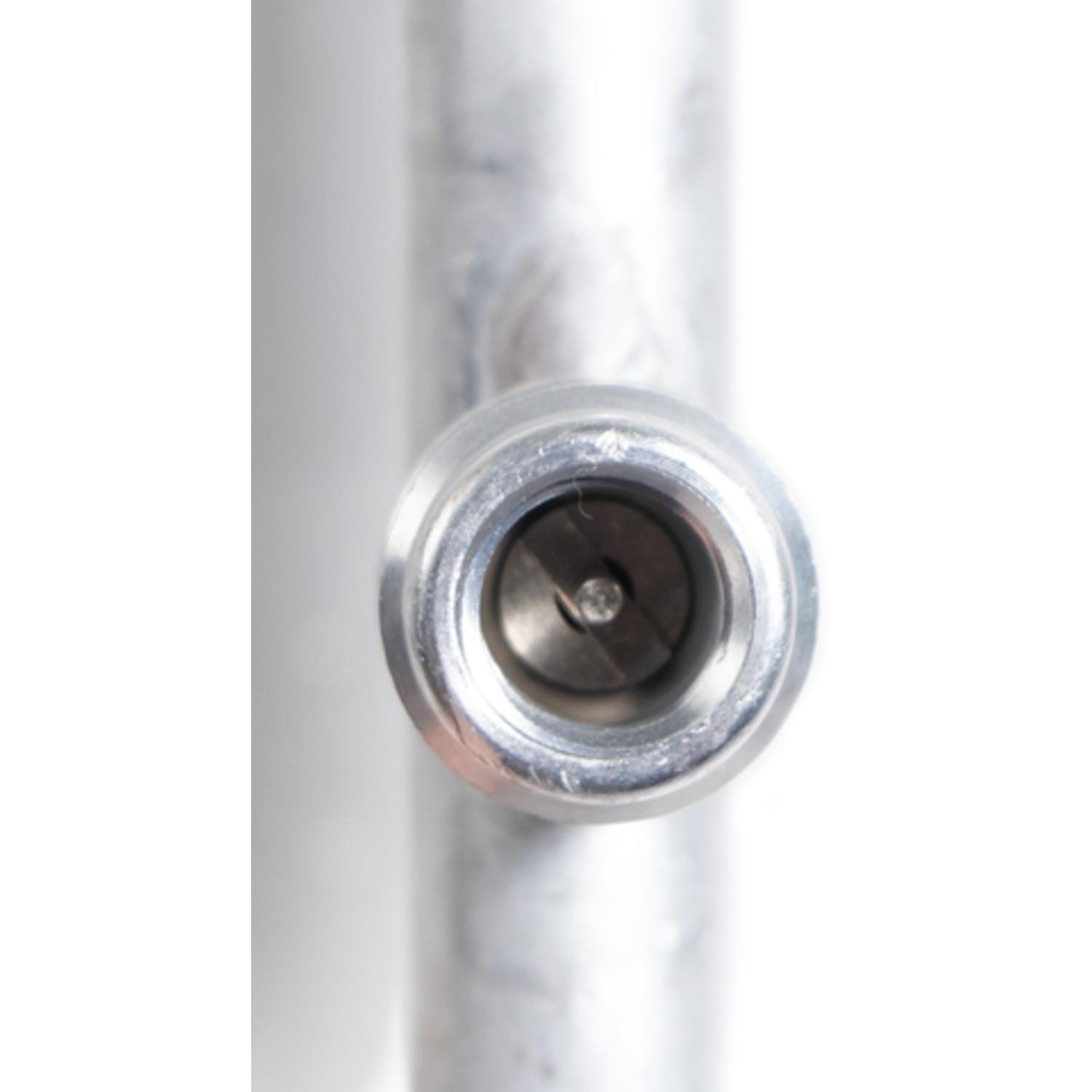Four Seasons 63002 A/C Refrigerant Discharge Hose product image 5 of 5
