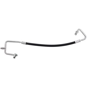 2020 Genesis G80 A/C Refrigerant Discharge Hose