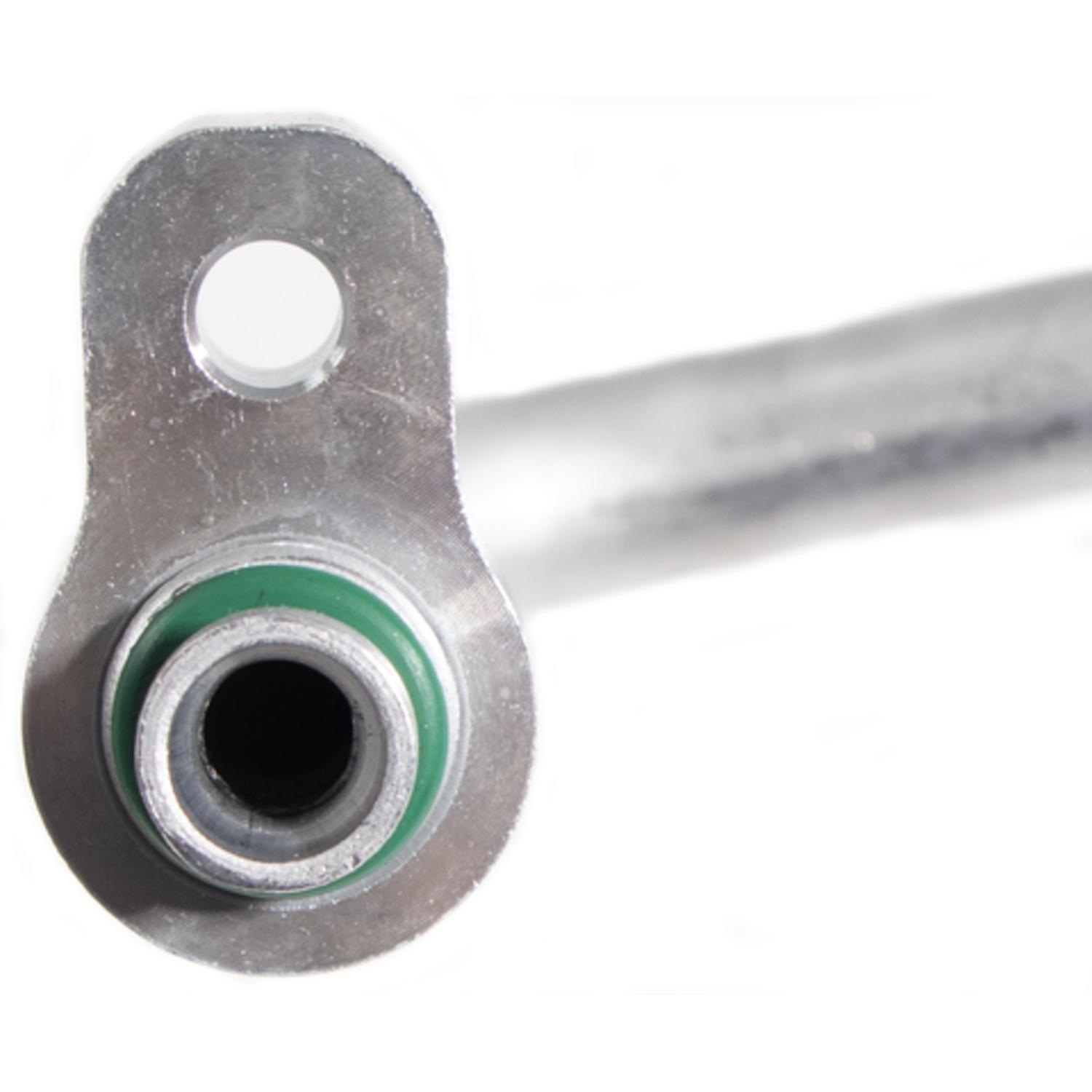 Four Seasons 63008 A/C Refrigerant Discharge Hose product image 5 of 5