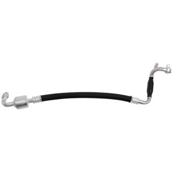 2019 Genesis G70 A/C Refrigerant Suction Hose